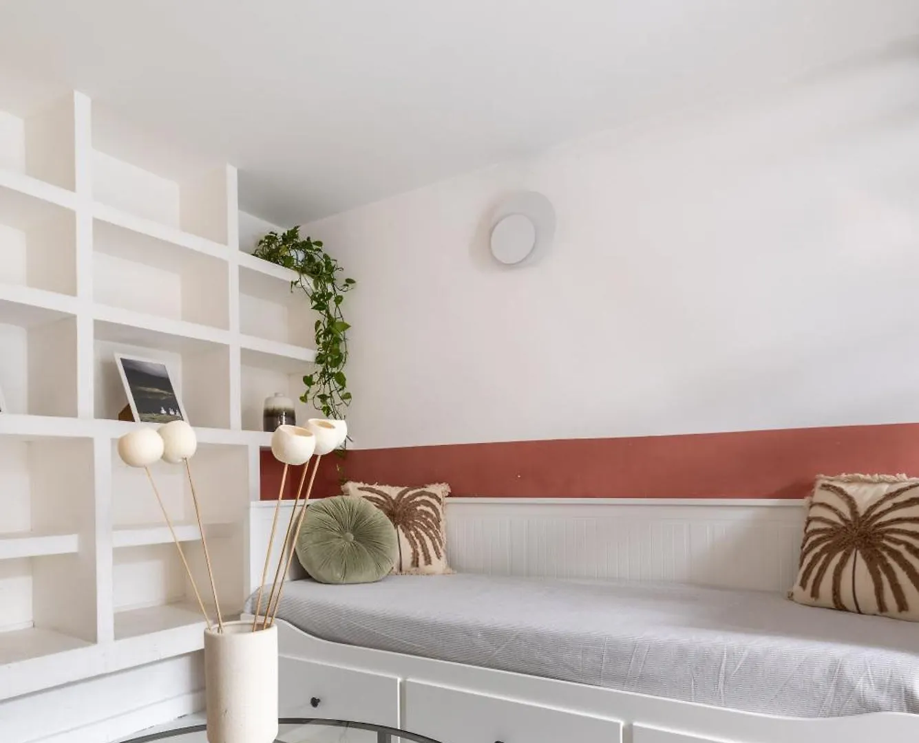 Domus Fori Imperiali Apartment Rome Italy