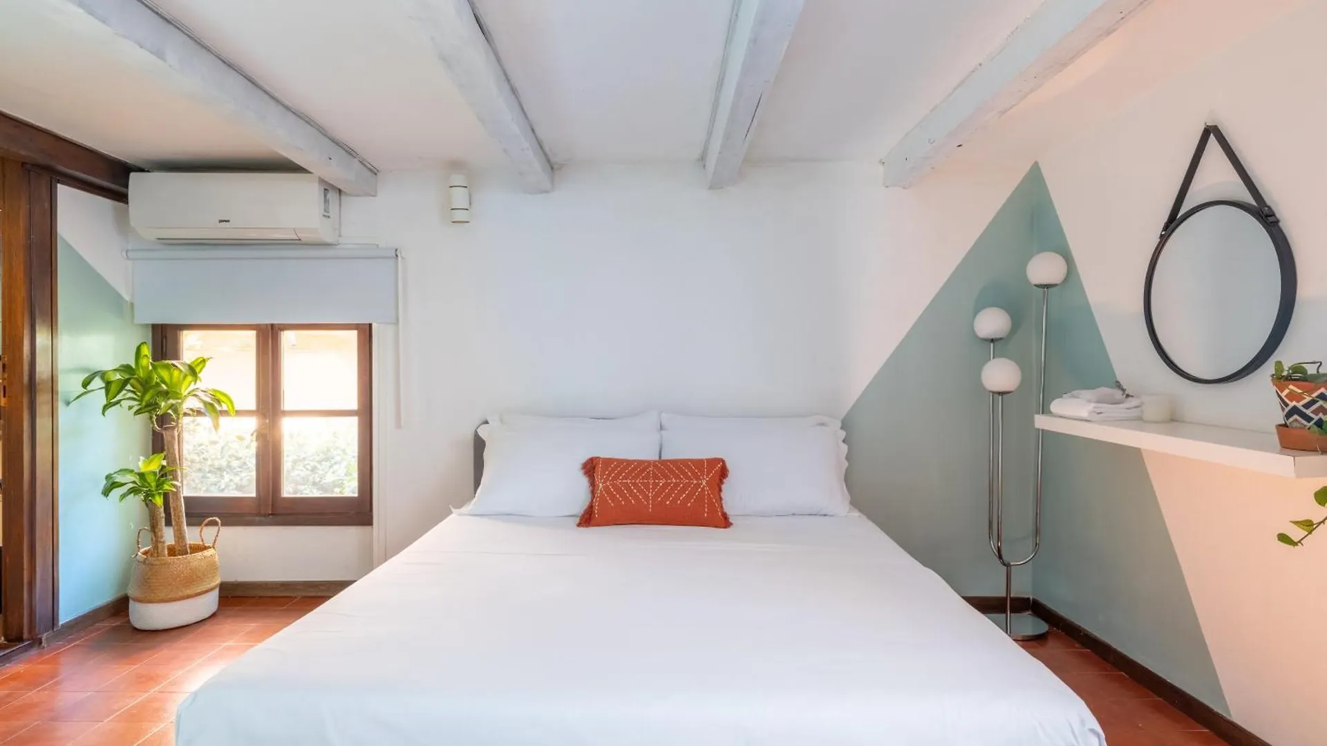 Domus Fori Imperiali Apartment Rome