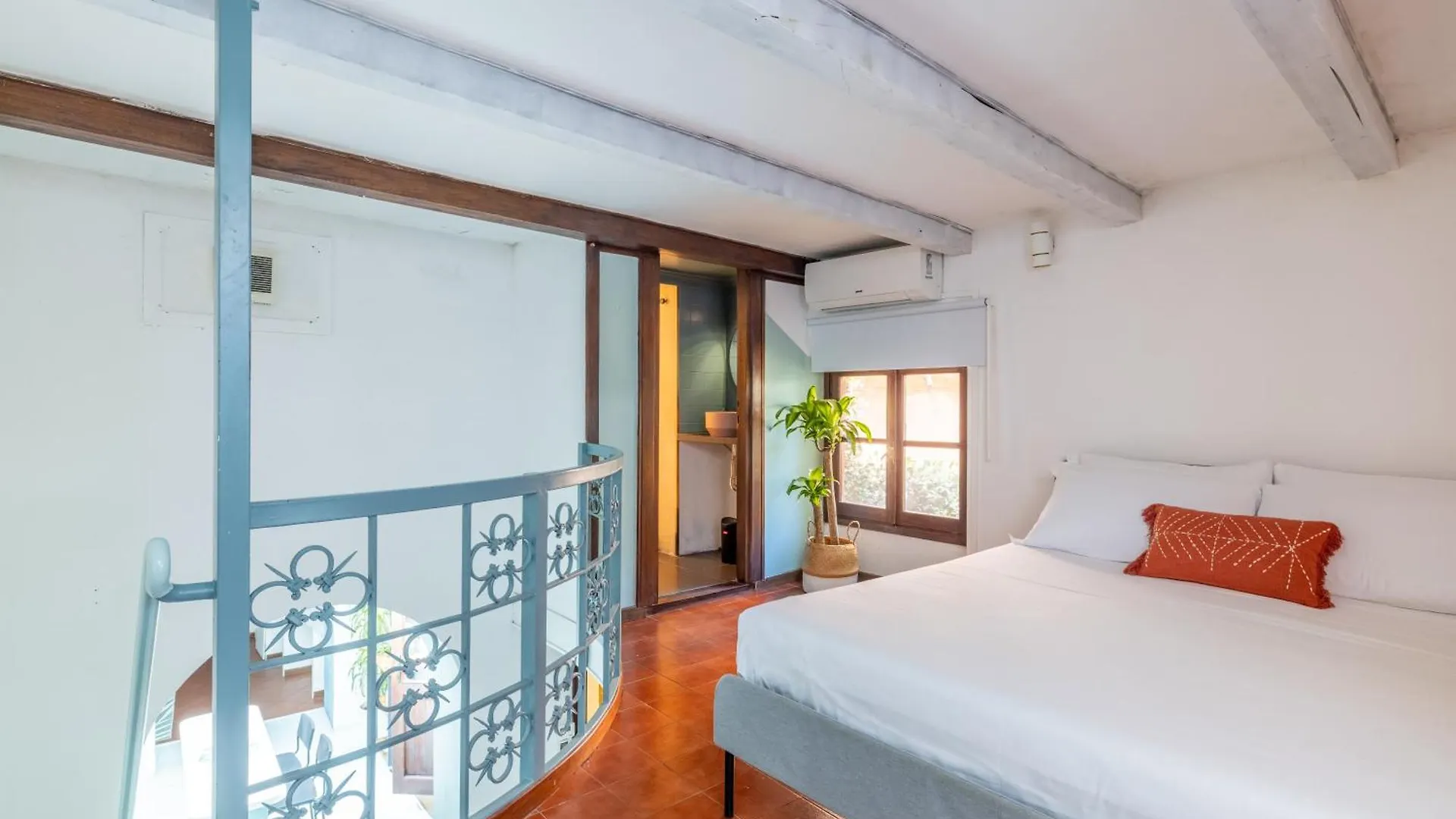 Domus Fori Imperiali Apartment Rome